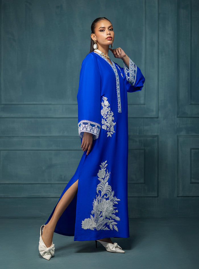 Zainab Chottani | Luxe Edit 25 | Ranya