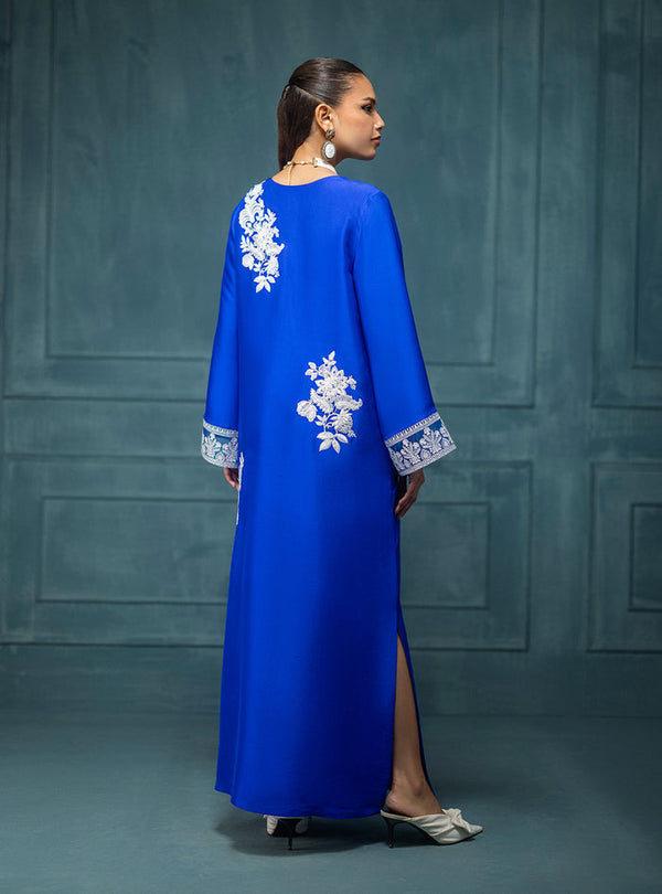 Zainab Chottani | Luxe Edit 25 | Ranya