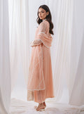 Zainab Chottani | Luxury Pret | ALMAS by Zainab Chottani - Designer Dress - Type: Ladies Clothes - Available at Libayah - 100% Original