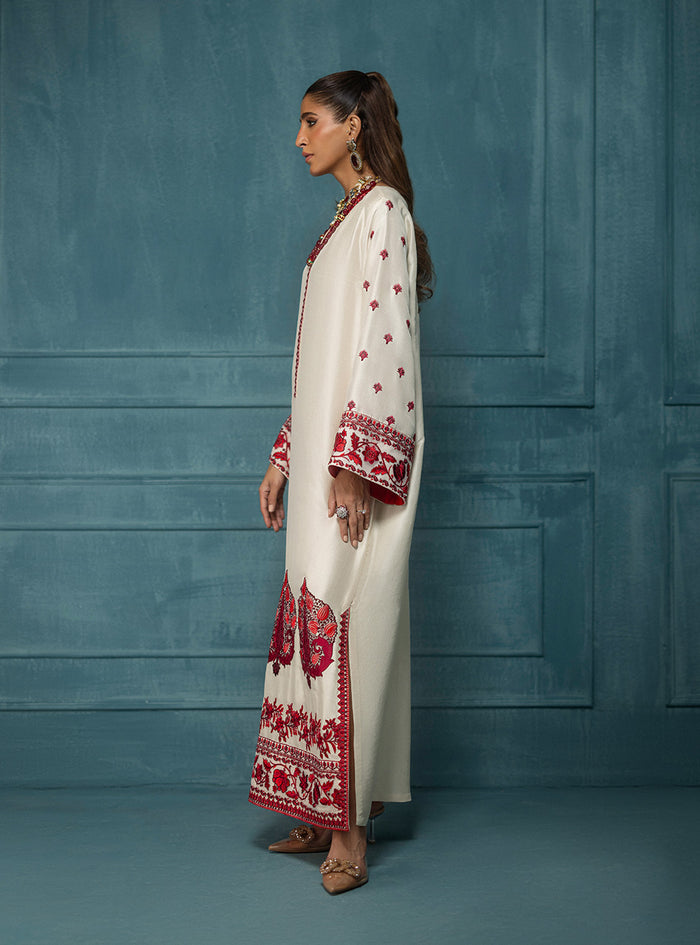 Zainab Chottani | Luxe Edit 25 | Rumi
