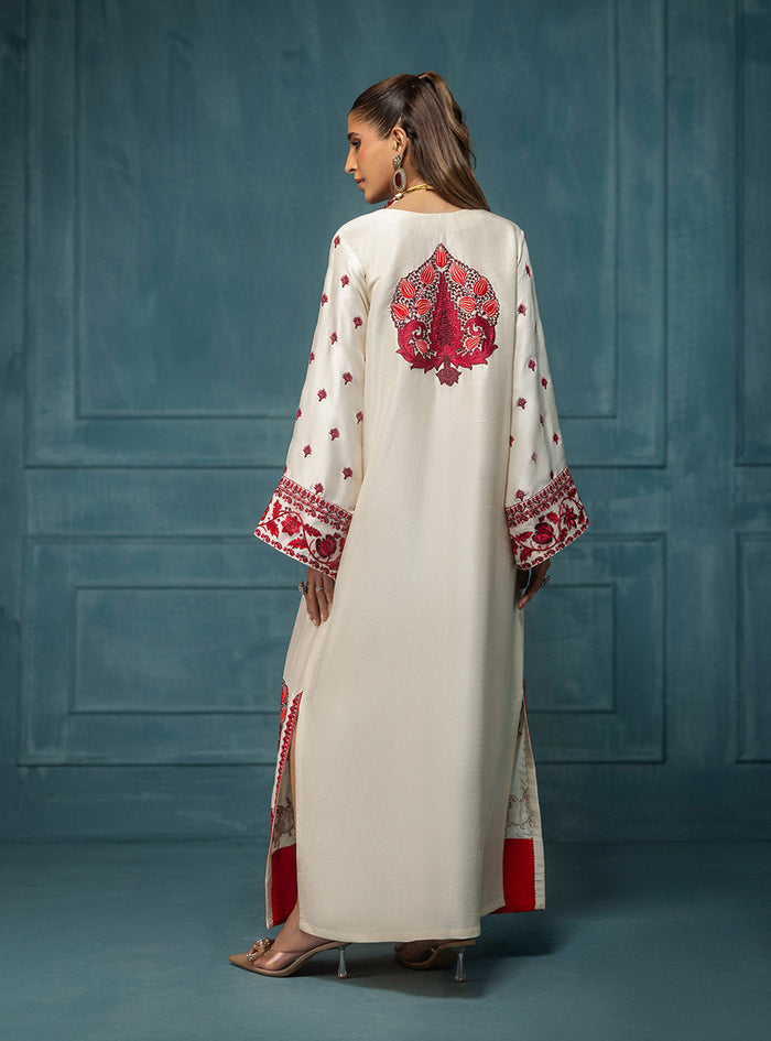 Zainab Chottani | Luxe Edit 25 | Rumi