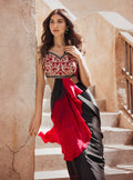Zainab Chottani | Semi Formals | RAHA by Zainab Chottani - Designer Dress - Type: Ladies Clothes - Available at Libayah - 100% Original