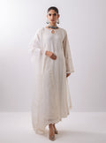 Zainab Chottani | Luxury Pret | NEHAR by Zainab Chottani - Designer Dress - Type: Ladies Clothes - Available at Libayah - 100% Original