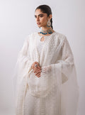 Zainab Chottani | Luxury Pret | NEHAR by Zainab Chottani - Designer Dress - Type: Ladies Clothes - Available at Libayah - 100% Original