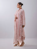 Zainab Chottani | Luxury Pret | ISRA by Zainab Chottani - Designer Dress - Type: Ladies Clothes - Available at Libayah - 100% Original