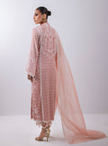 Zainab Chottani | Luxury Pret | ISRA by Zainab Chottani - Designer Dress - Type: Ladies Clothes - Available at Libayah - 100% Original