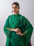 Zainab Chottani | Luxury Pret | RAHYA by Zainab Chottani - Designer Dress - Type: Ladies Clothes - Available at Libayah - 100% Original