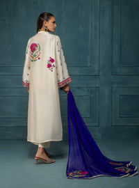 Zainab Chottani | Luxe Edit 25 | Myra