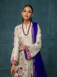 Zainab Chottani | Luxe Edit 25 | Myra