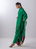 Zainab Chottani | Luxury Pret | RAHYA by Zainab Chottani - Designer Dress - Type: Ladies Clothes - Available at Libayah - 100% Original