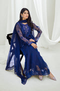 Sana Abbas | Luxury Pret | Riaan by Sana Abbas - Designer Dress - Type: Ladies Clothes - Available at Libayah - 100% Original