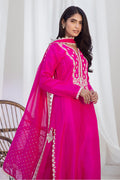 Sana Abbas | Luxury Pret | Anaiza by Sana Abbas - Designer Dress - Type: Ladies Clothes - Available at Libayah - 100% Original