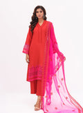 Zainab Chottani | Luxury Pret | WHIMSICAL GLAZE by Zainab Chottani - Designer Dress - Type: Ladies Clothes - Available at Libayah - 100% Original