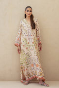 Ina – authentic Pakistani formal dress from the Sania Maskatiya Fall Festive Glimmer collection for women in the UK
