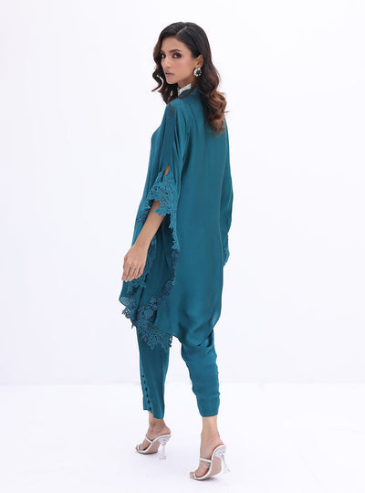 Zainab Chottani | The Kaftan Edit | Divine Haze