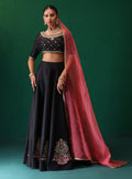 Zainab Chottani | Semi Formals | ARASIH by Zainab Chottani - Designer Dress - Type: Ladies Clothes - Available at Libayah - 100% Original