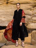 Zainab Chottani | Luxury Pret | FEZAH by Zainab Chottani - Designer Dress - Type: Ladies Clothes - Available at Libayah - 100% Original