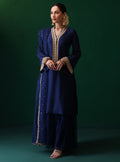 Zainab Chottani | Semi Formals | IRENE by Zainab Chottani - Designer Dress - Type: Ladies Clothes - Available at Libayah - 100% Original