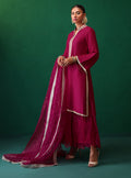 Zainab Chottani | Semi Formals | RAIHA by Zainab Chottani - Designer Dress - Type: Ladies Clothes - Available at Libayah - 100% Original