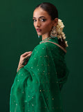 Zainab Chottani | Semi Formals | SHANARA by Zainab Chottani - Designer Dress - Type: Ladies Clothes - Available at Libayah - 100% Original