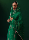 Zainab Chottani | Semi Formals | SHANARA by Zainab Chottani - Designer Dress - Type: Ladies Clothes - Available at Libayah - 100% Original