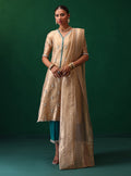 Zainab Chottani | Semi Formals | ERENA by Zainab Chottani - Designer Dress - Type: Ladies Clothes - Available at Libayah - 100% Original