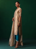 Zainab Chottani | Semi Formals | ERENA by Zainab Chottani - Designer Dress - Type: Ladies Clothes - Available at Libayah - 100% Original