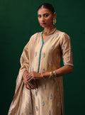 Zainab Chottani | Semi Formals | ERENA by Zainab Chottani - Designer Dress - Type: Ladies Clothes - Available at Libayah - 100% Original
