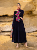 Zainab Chottani | Luxury Pret | AYYANA by Zainab Chottani - Designer Dress - Type: Ladies Clothes - Available at Libayah - 100% Original
