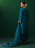 Zainab Chottani | Semi Formals | DERYA by Zainab Chottani - Designer Dress - Type: Ladies Clothes - Available at Libayah - 100% Original