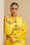 Sania Maskatiya | Samara Luxe 25 |Miara by Sania Maskatiya - Designer Dress  - Type : Ladies Clothes - Available at Libayah - 100% Original 