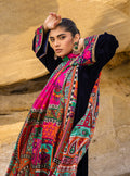 Zainab Chottani | Luxury Pret | AYYANA by Zainab Chottani - Designer Dress - Type: Ladies Clothes - Available at Libayah - 100% Original