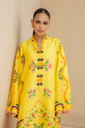 Sania Maskatiya | Samara Luxe 25 |Miara by Sania Maskatiya - Designer Dress  - Type : Ladies Clothes - Available at Libayah - 100% Original 