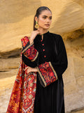 Zainab Chottani | Luxury Pret | ALANA by Zainab Chottani - Designer Dress - Type: Ladies Clothes - Available at Libayah - 100% Original