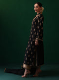 Zainab Chottani | Semi Formals | SHEHNAAZ by Zainab Chottani - Designer Dress - Type: LA - Available at Libayah - 100% Original