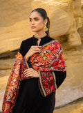 Zainab Chottani | Luxury Pret | ALANA by Zainab Chottani - Designer Dress - Type: Ladies Clothes - Available at Libayah - 100% Original