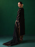 Zainab Chottani | Semi Formals | SHEHNAAZ by Zainab Chottani - Designer Dress - Type: LA - Available at Libayah - 100% Original