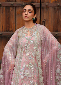 Crimson | Jhilmil Wedding Formals | TILSAM - by Libayah - Registered Vendor of : Crimson - 100% Original Designer Dress