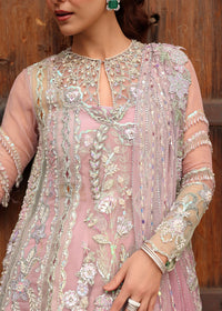 Crimson | Jhilmil Wedding Formals | TILSAM - by Libayah - Registered Vendor of : Crimson - 100% Original Designer Dress
