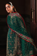 Charizma | Dastan e Jashan | DJW5-06 C by Charizma - Designer Dress  - Type : Ladies Clothes - Available at Libayah - 100% Original 