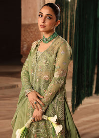 Crimson | Jhilmil Wedding Formals | MATWALI - by Libayah - Registered Vendor of : Crimson - 100% Original Designer Dress