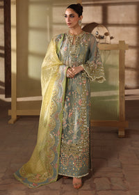 Crimson | Jhilmil Wedding Formals | JHALAK - by Libayah - Registered Vendor of : Crimson - 100% Original Designer Dress