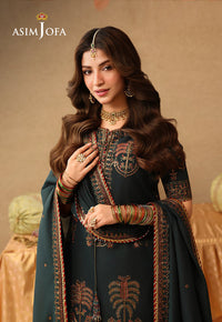 Afrozeh | Basic Pret 26 RTW | NACRE by Afrozeh - Designer Dress  - Type : Ladies Clothes - Available at Libayah - 100% Original 