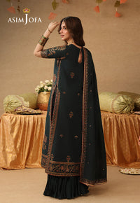 Afrozeh | Basic Pret 26 RTW | NACRE by Afrozeh - Designer Dress  - Type : Ladies Clothes - Available at Libayah - 100% Original 