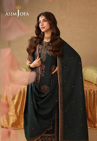 Afrozeh | Basic Pret 26 RTW | NACRE by Afrozeh - Designer Dress  - Type : Ladies Clothes - Available at Libayah - 100% Original 