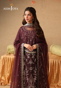 Afrozeh | Basic Pret 26 RTW | NACRE by Afrozeh - Designer Dress  - Type : Ladies Clothes - Available at Libayah - 100% Original 