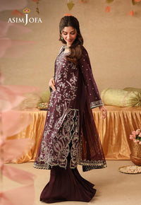 Afrozeh | Basic Pret 26 RTW | NACRE by Afrozeh - Designer Dress  - Type : Ladies Clothes - Available at Libayah - 100% Original 