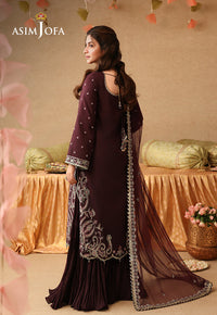 Afrozeh | Basic Pret 26 RTW | NACRE by Afrozeh - Designer Dress  - Type : Ladies Clothes - Available at Libayah - 100% Original 