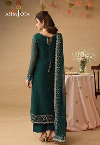 Afrozeh | Basic Pret 26 RTW | NACRE by Afrozeh - Designer Dress  - Type : Ladies Clothes - Available at Libayah - 100% Original 