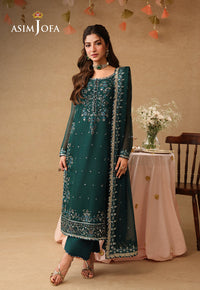 Afrozeh | Basic Pret 26 RTW | NACRE by Afrozeh - Designer Dress  - Type : Ladies Clothes - Available at Libayah - 100% Original 